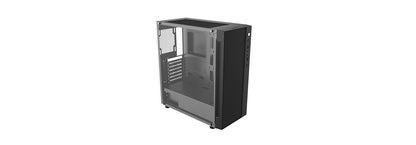 DeepCool MATREXX 55 MESH / Matrexx 55 MESH ADD-RGB mid-tower case