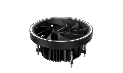 DeepCool UD551 ARGB CPU Cooler