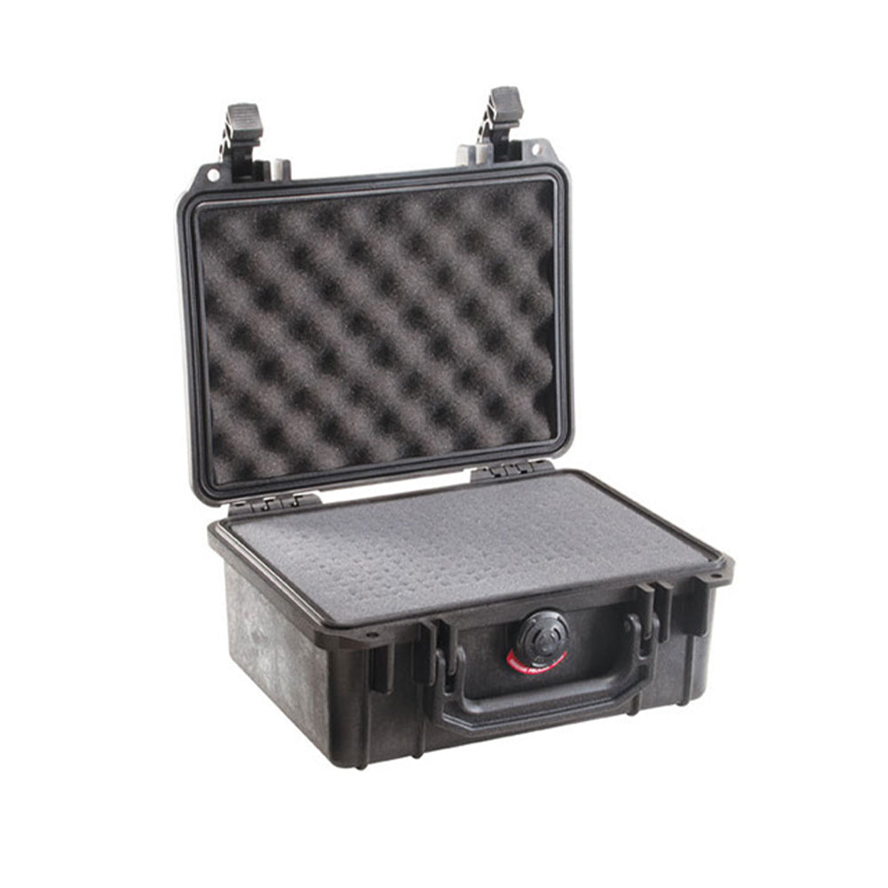 Pelican 1150 Protector Case with foam