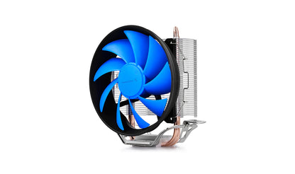 DeepCool GAMMAXX 200T CPU Air Cooler