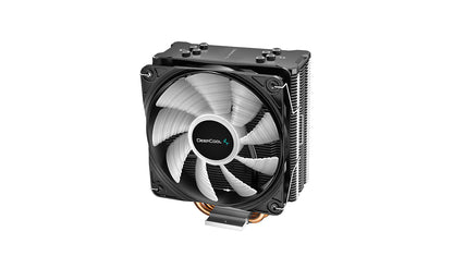 DeepCool GAMMAXX GT V2