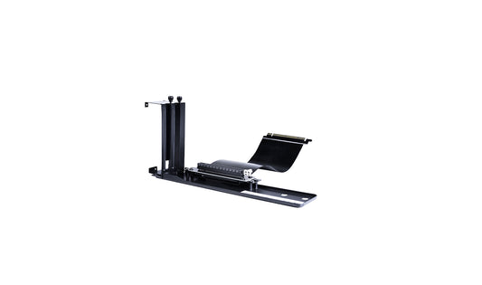 Deepcool PAB300 Vertical GPU Mount