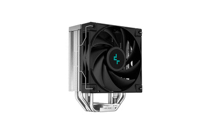 DeepCool AK400 Highly Compatible CPU cooler