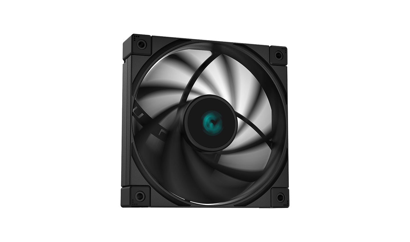 DeepCool FK120 High-Performance 120mm PWM fan