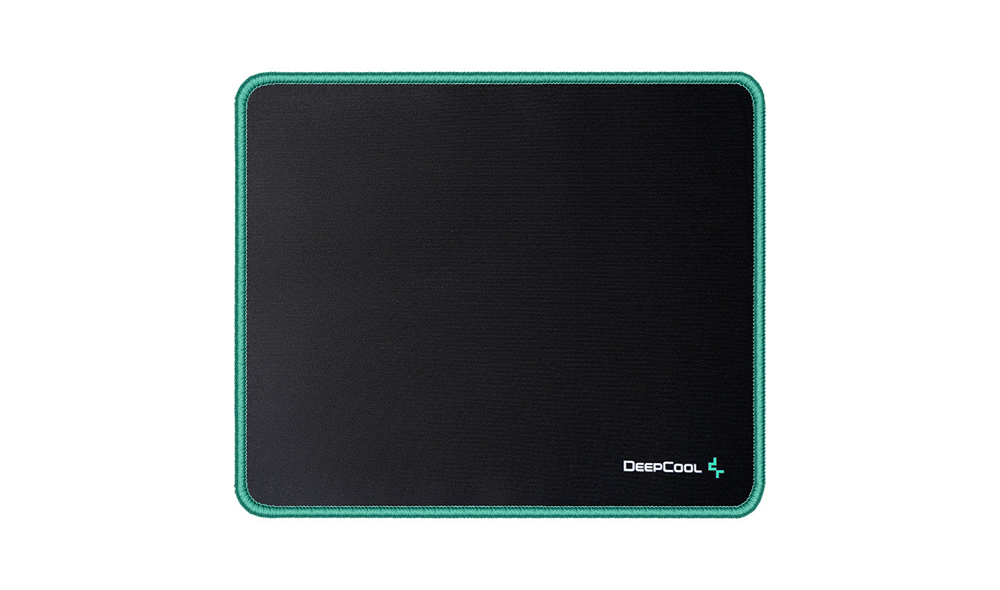 DeepCool GM800 / GM810 / GM820 Premium Cloth Gaming Mouse Pad