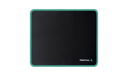 DeepCool GM800 / GM810 / GM820 Premium Cloth Gaming Mouse Pad