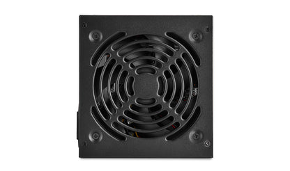 DeepCool DA500 / DA600 / DA700, 80+ Bronze Power Supply