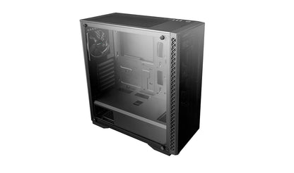 DeepCool Matrexx 50 Desktop Casing Series