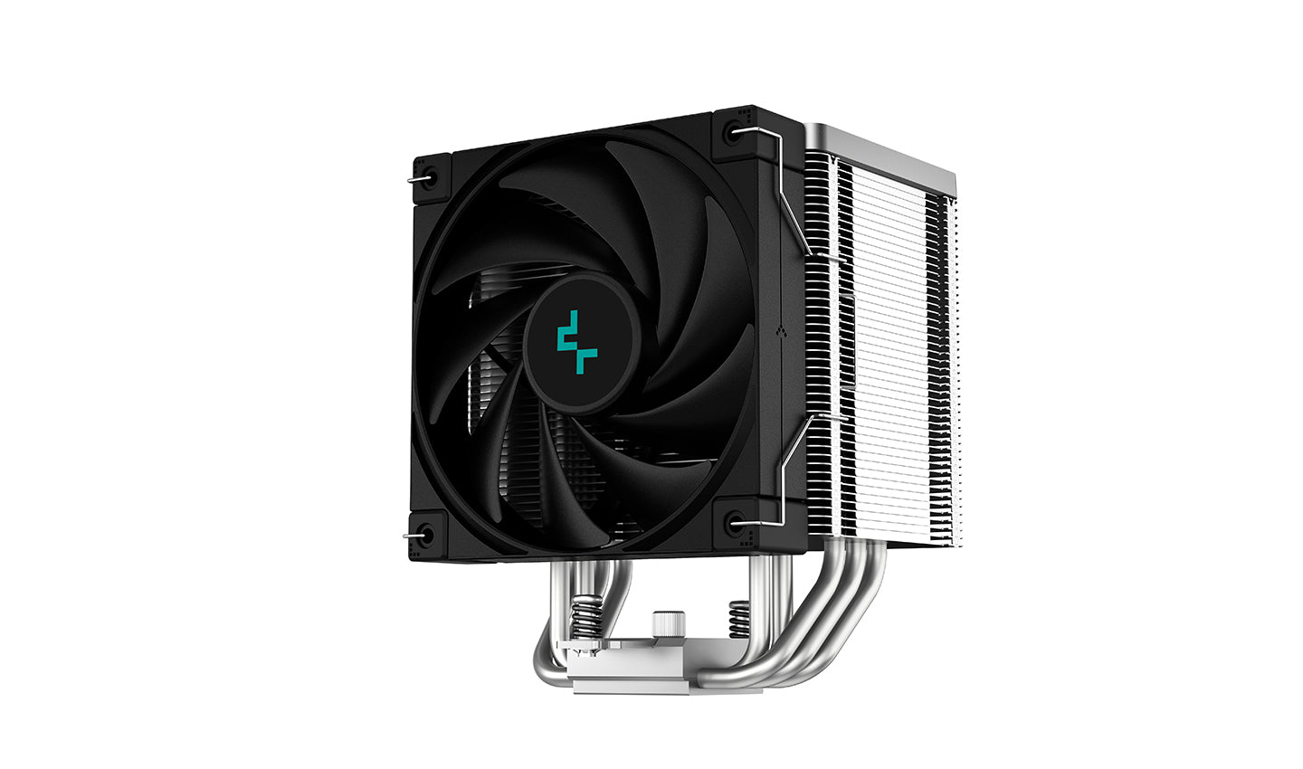 DeepCool AK500 CPU Cooler