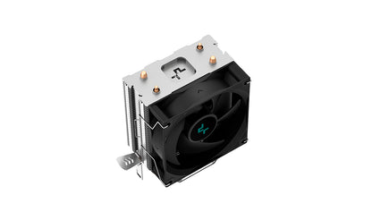 DeepCool AG200 Series Non RGB CPU Air Cooler