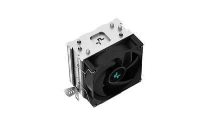 DeepCool AG300 Series Non RGB