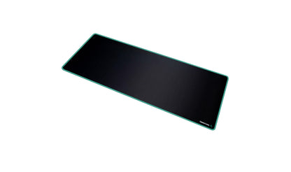 DeepCool GM800 / GM810 / GM820 Premium Cloth Gaming Mouse Pad