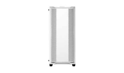 DeepCool CC560 Mid-Tower Case