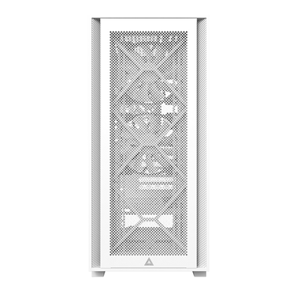 MONTECH AIR 1000 Lite Feature Full Entry Level Case