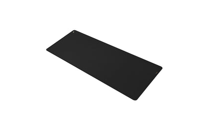 DeepCool GT910 / GT920 / GT930 premium gaming mouse pad