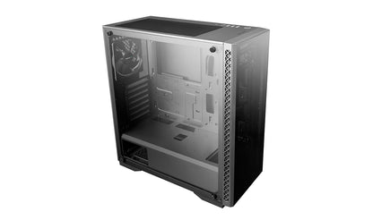 DeepCool Matrexx 50 Desktop Casing Series