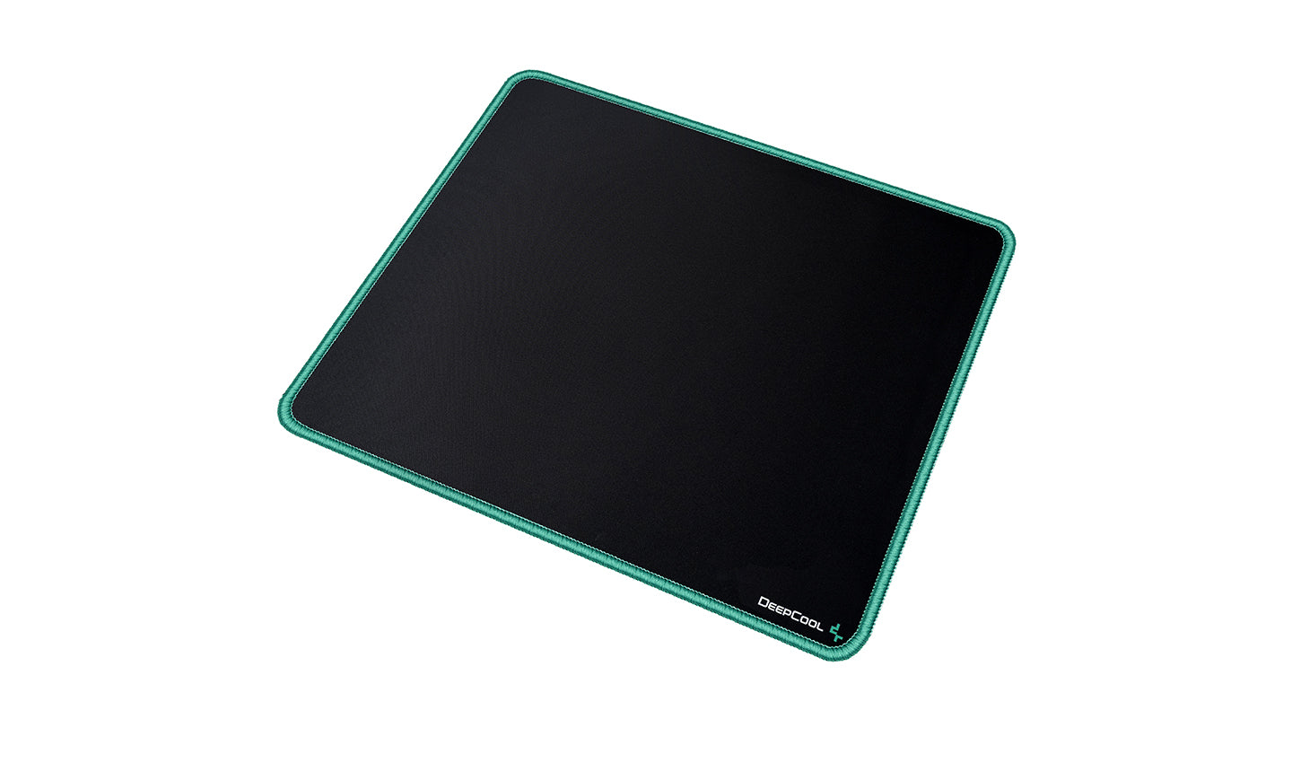 DeepCool GM800 / GM810 / GM820 Premium Cloth Gaming Mouse Pad