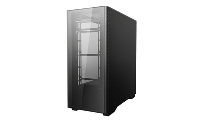 DeepCool Matrexx 50 Desktop Casing Series