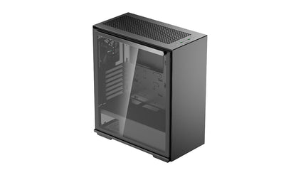 DeepCool MACUBE 310P ATX case