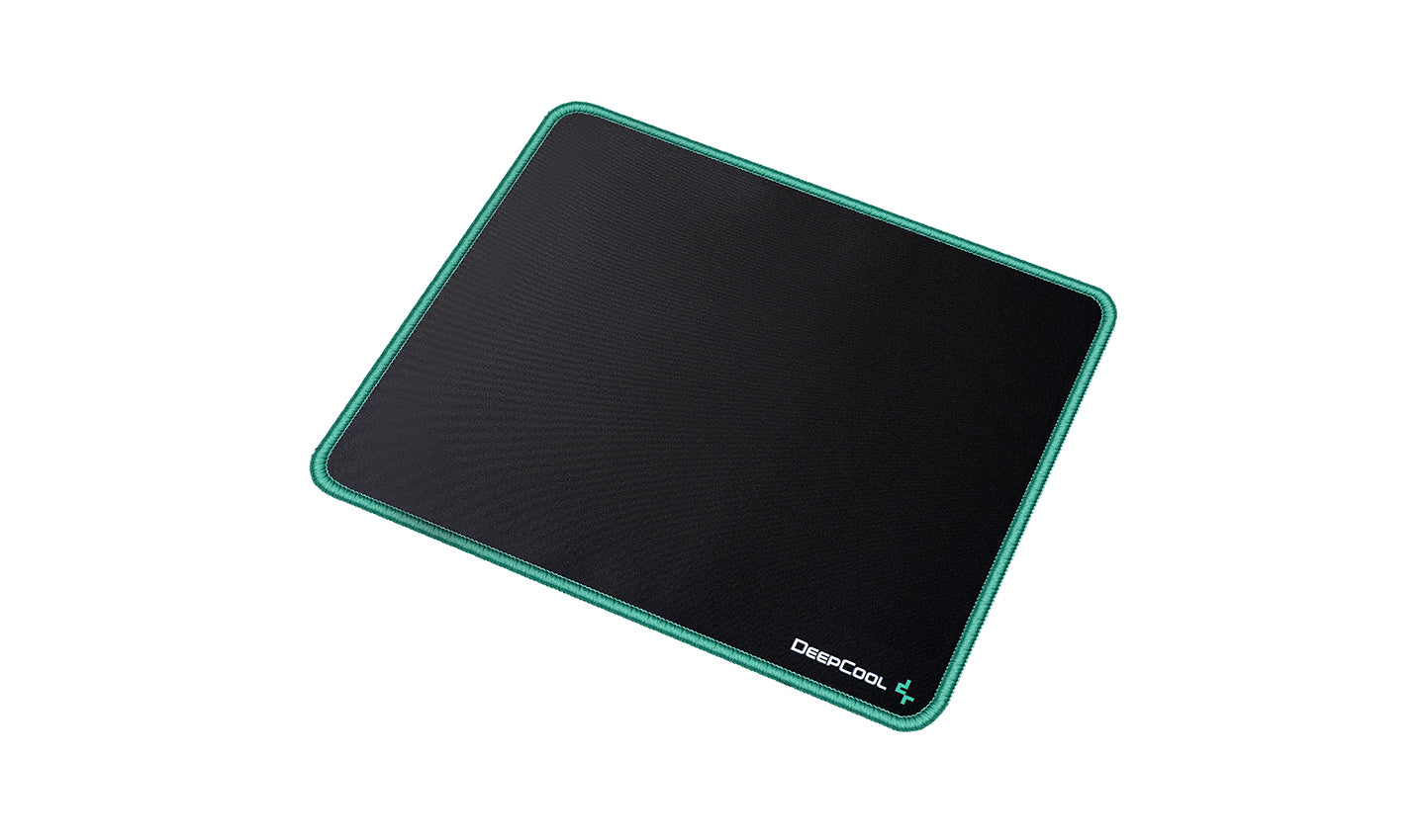 DeepCool GM800 / GM810 / GM820 Premium Cloth Gaming Mouse Pad