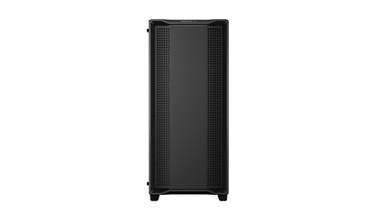 DeepCool CC560 Mid-Tower Case