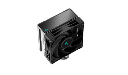 DeepCool AK400 Highly Compatible CPU cooler