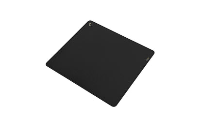 DeepCool GT910 / GT920 / GT930 premium gaming mouse pad