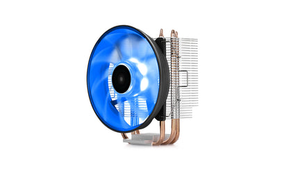 DeepCool GAMMAXX 300B CPU cooler