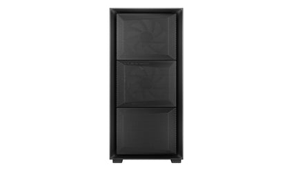 DeepCool Matrexx 50 Desktop Casing Series