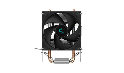 DeepCool AG200 Series Non RGB CPU Air Cooler