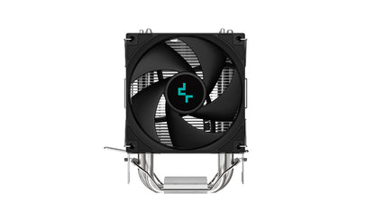 DeepCool AG300 Series Non RGB