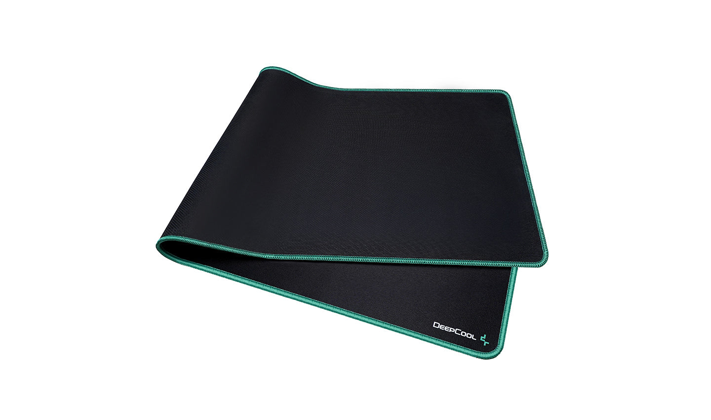 DeepCool GM800 / GM810 / GM820 Premium Cloth Gaming Mouse Pad