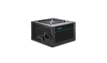 DeepCool DA500 / DA600 / DA700, 80+ Bronze Power Supply