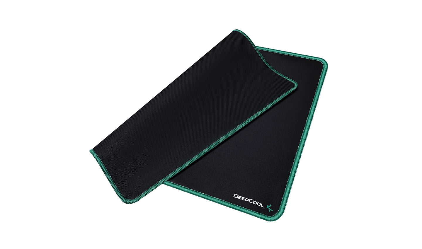 DeepCool GM800 / GM810 / GM820 Premium Cloth Gaming Mouse Pad