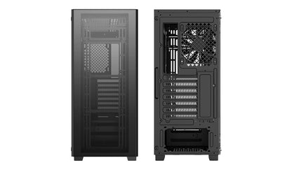 DeepCool Matrexx 50 Desktop Casing Series