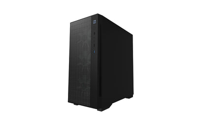 DeepCool MATREXX 55 MESH / Matrexx 55 MESH ADD-RGB mid-tower case