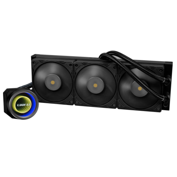 Lian Li Galahad II Trinity Performance 360mm (GA2P36)