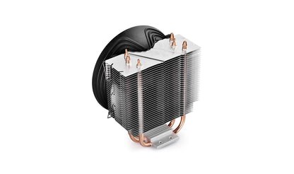 DeepCool GAMMAXX 300B CPU cooler