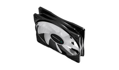 DeepCool RF120 RGB Lighting fan