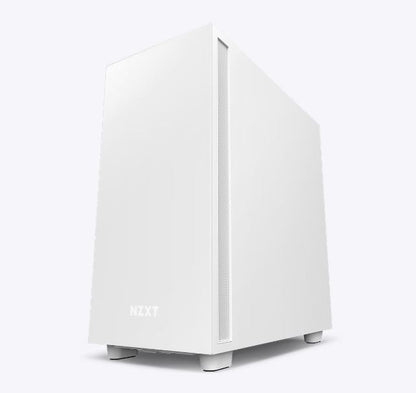 NZXT H7 Mid-Tower Case