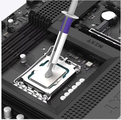 NZXT High-performance Thermal Paste (3g) (BA-TP003-01)