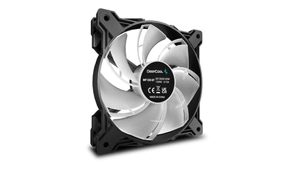 DeepCool MF120 GT A-RGB PWM fan