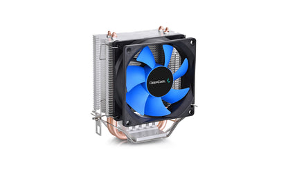 DeepCool ICE EDGE MINI FS V2.0 AMD AM5/AM4 Ready