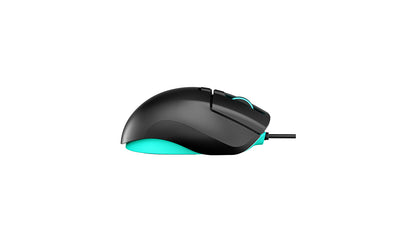 DeepCool MG350 / MG510 FPS Gaming Mouse