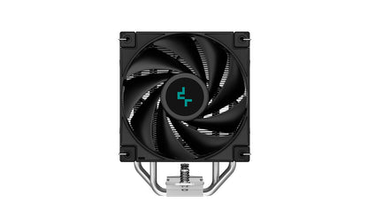 DeepCool AK400 Highly Compatible CPU cooler