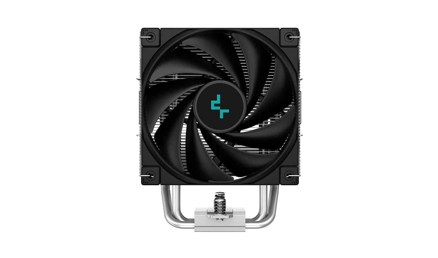 DeepCool AK500 CPU Cooler