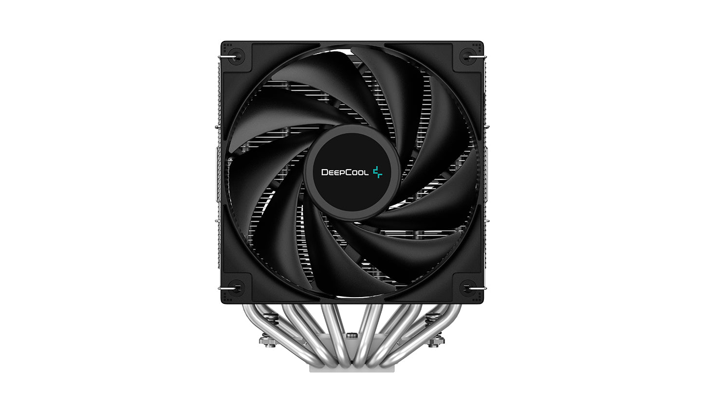 DeepCool AG620 Series Non RGB