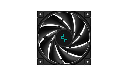 DeepCool FK120 High-Performance 120mm PWM fan