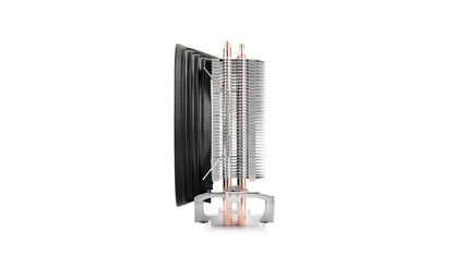 DeepCool GAMMAXX 200T CPU Air Cooler