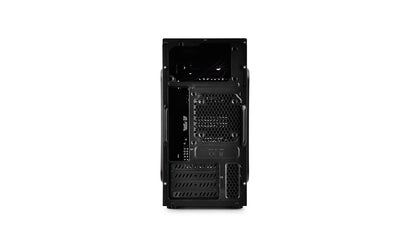 DeepCool SMARTER Micro ATX/ Mini ITX computer case